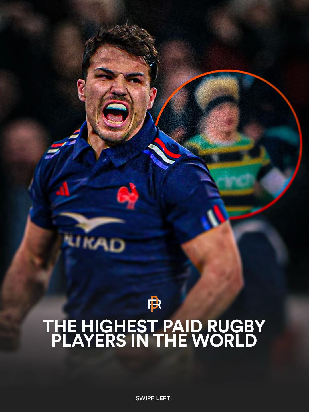 @RugbyPass