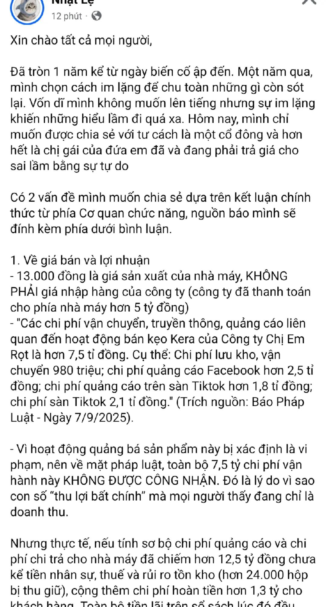 @Lee Nguyễn