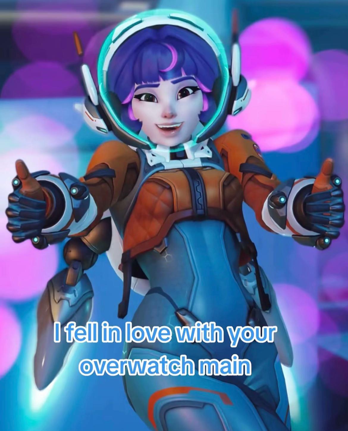 @Pure