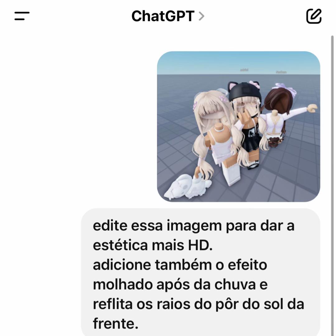 @camy😵💫