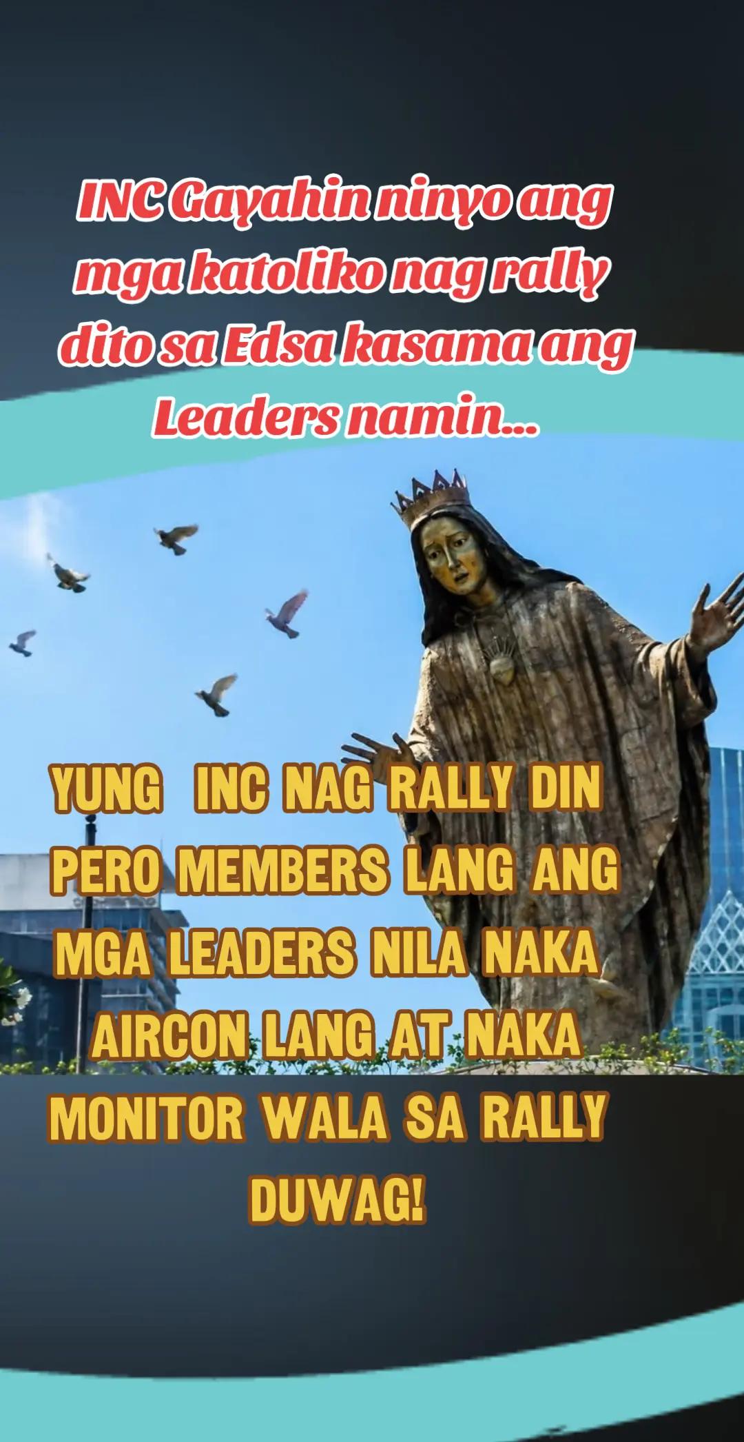 @𝐑𝐄𝐍𝐙 𝐄𝐋𝐂𝐀𝐍𝐎