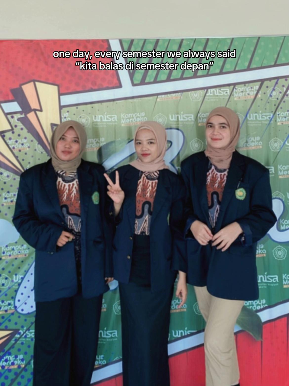 @hi, ini denisa