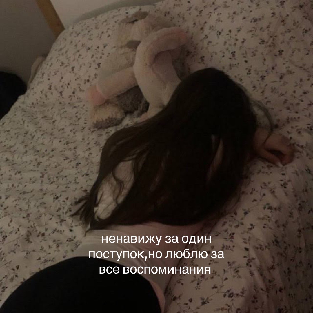 @👼🏻