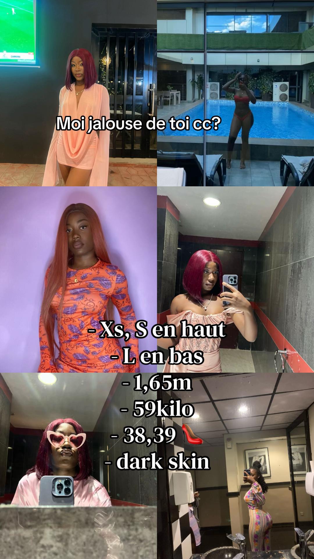@SEXYNI🇨🇲