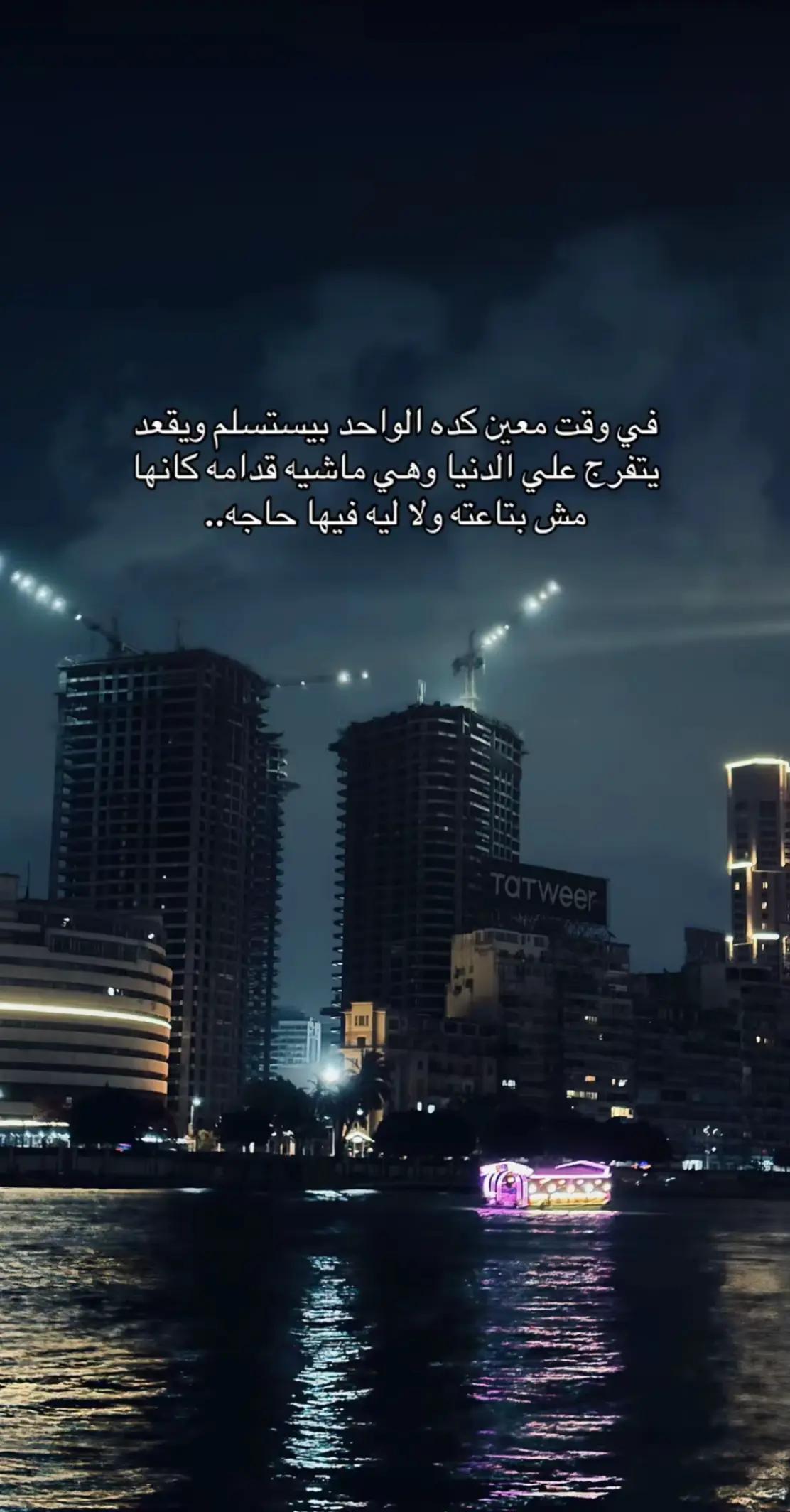 @ッريبوستات〆