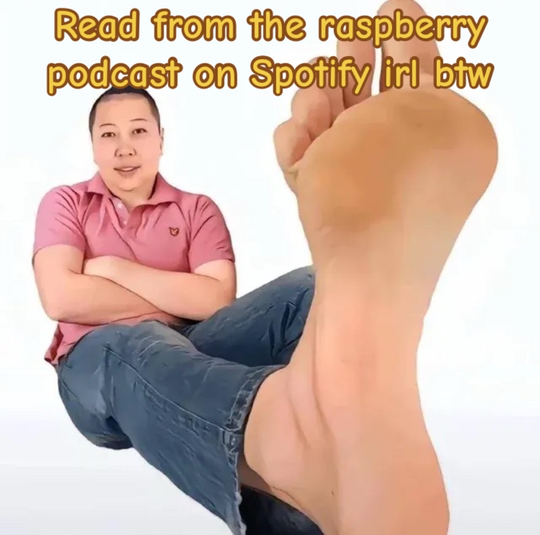@AsmodeusQueen