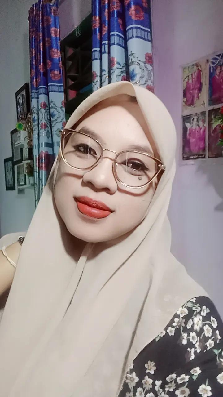 @eka pujilestari