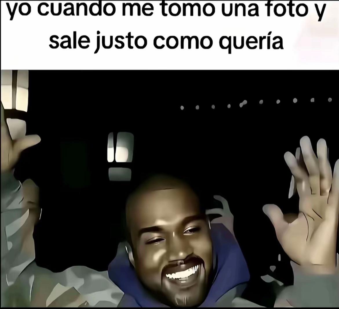 @Papi Leandro 👦🏻.