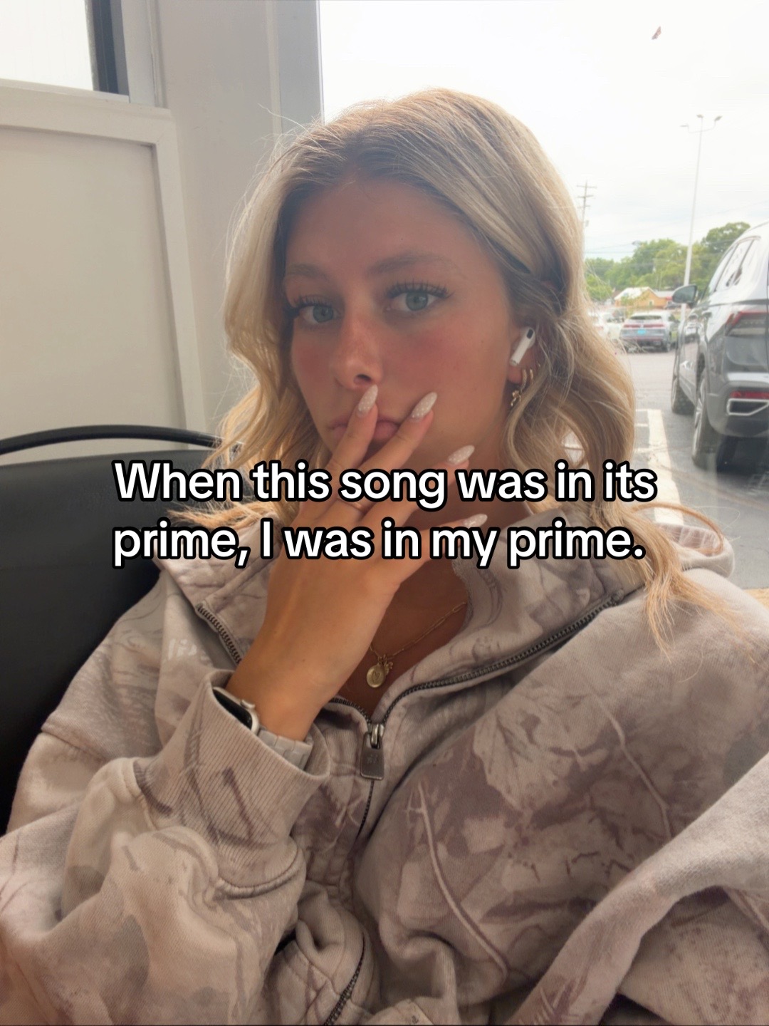@lauren rice