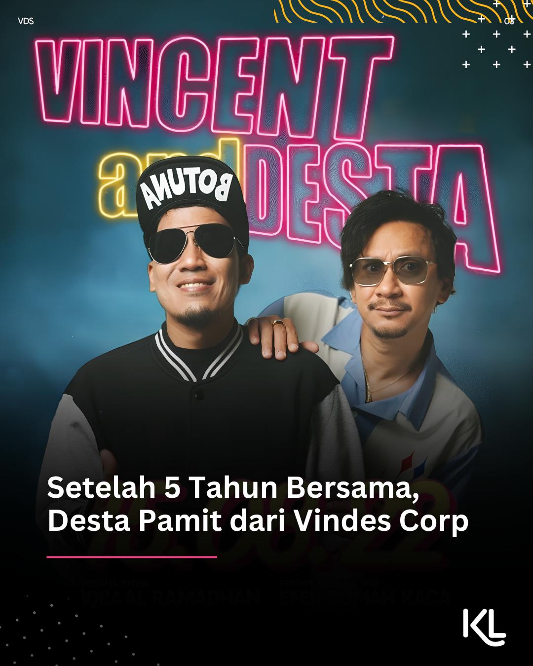 @KapanLagi.com