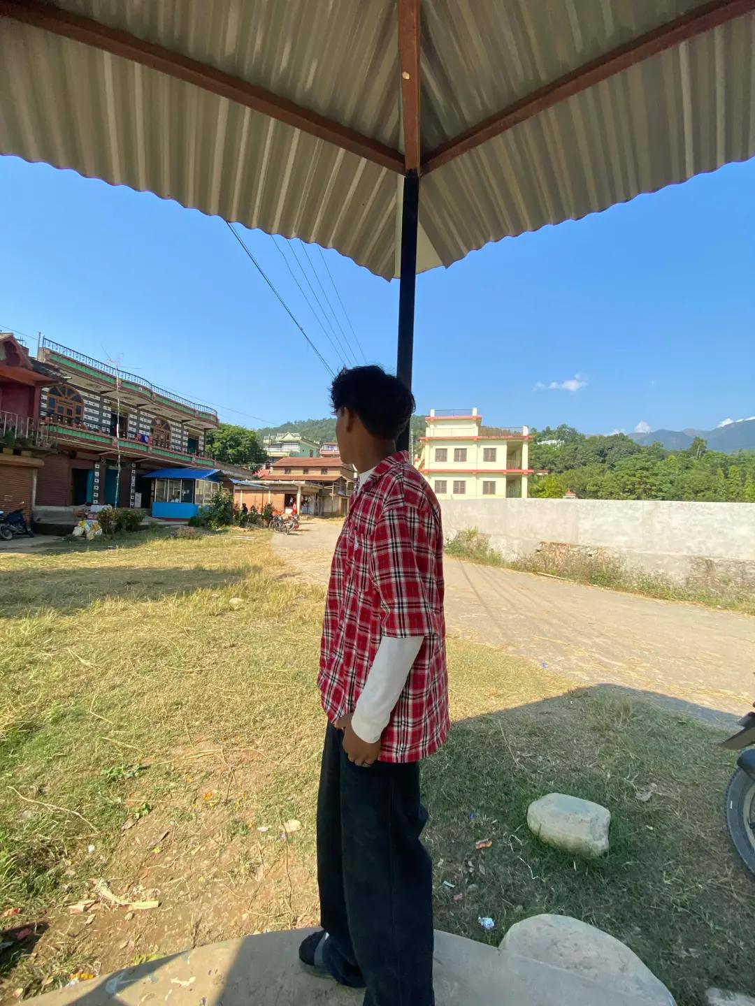 @Alex jong thakuri❤️
