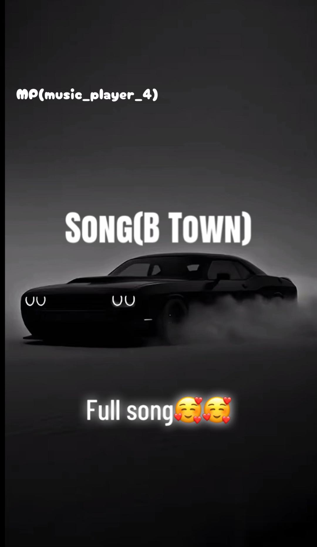 @MP 🎧🥰😎