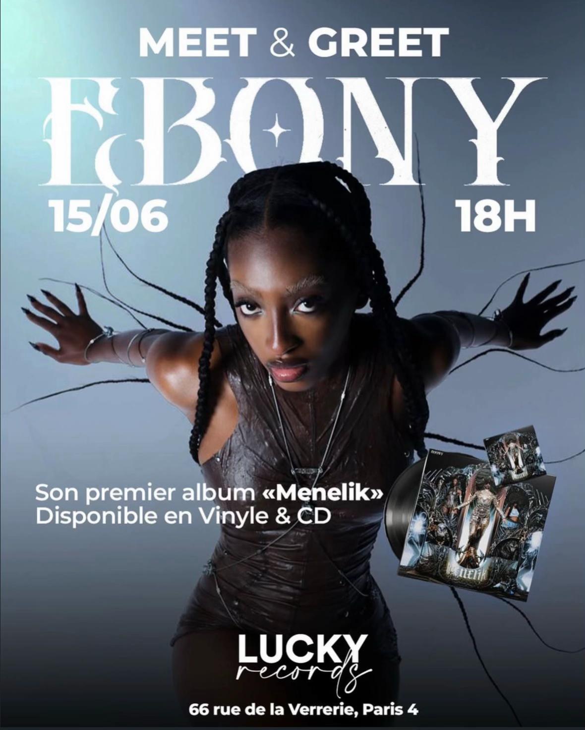 @ebonyqueensheba_fans