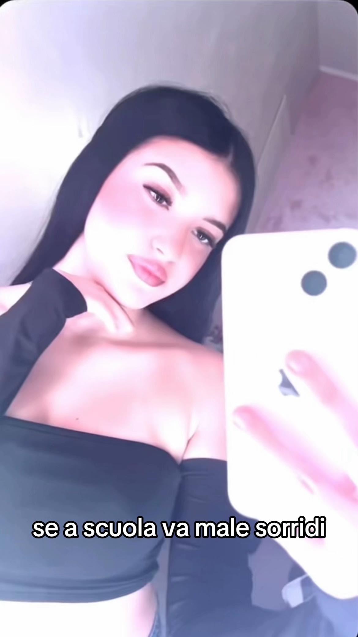 @giuliaferrante