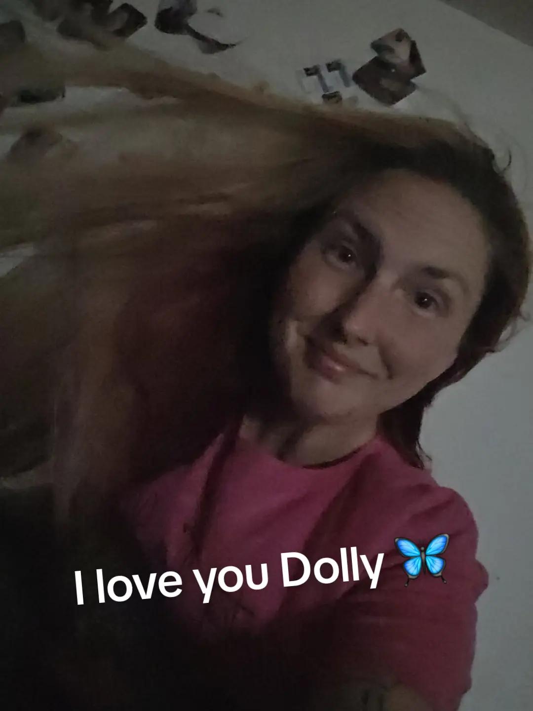 @louisianamama1988