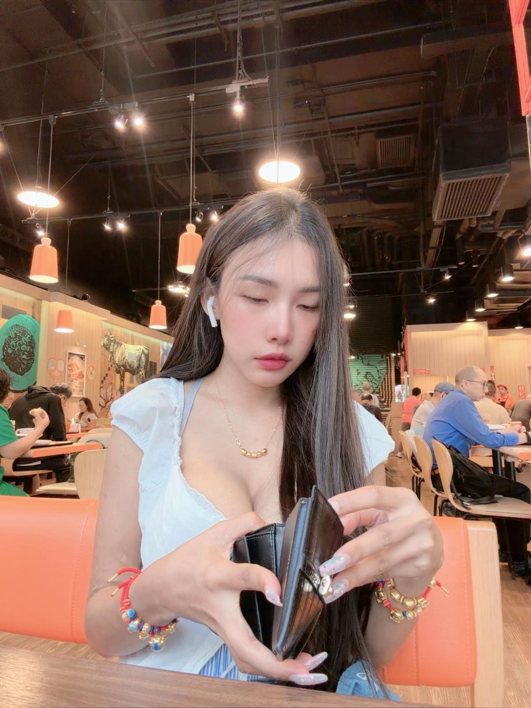 @ATITA_28