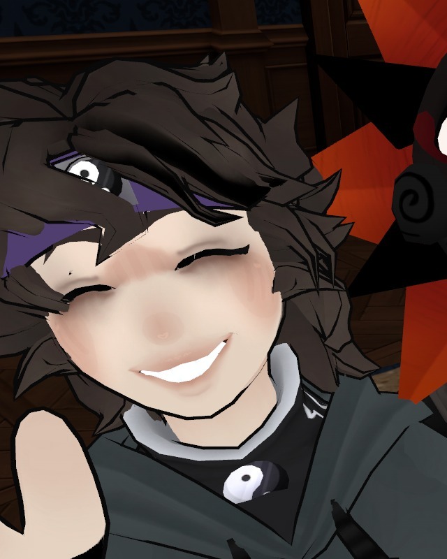 @!☆~【ECLIPSE THE GAY TWINK】~★&iquest;