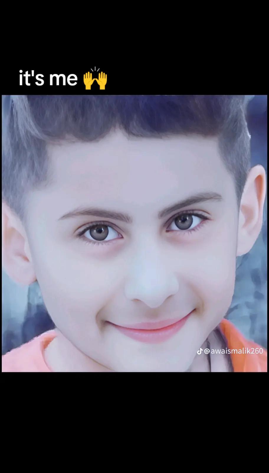 @it's Raza Khan,,🥺🙏333🦅