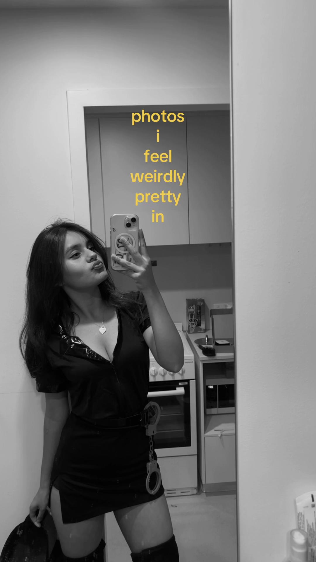 @shreeyukta