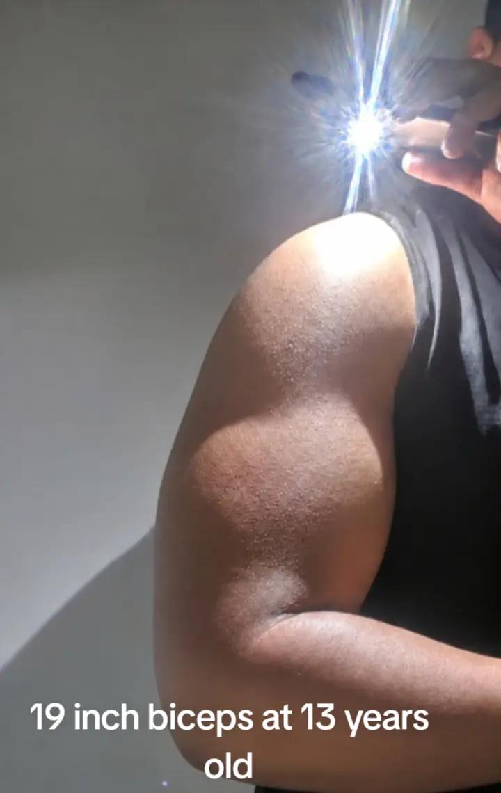 @rico21