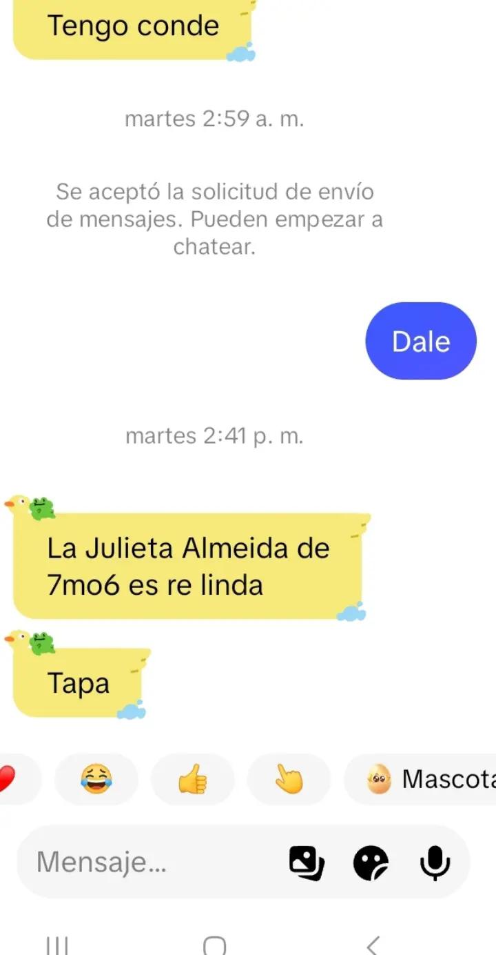 @liceo 3