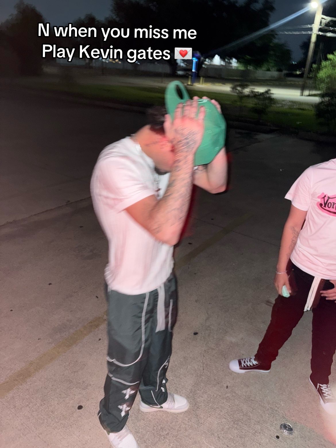 @CB 💎