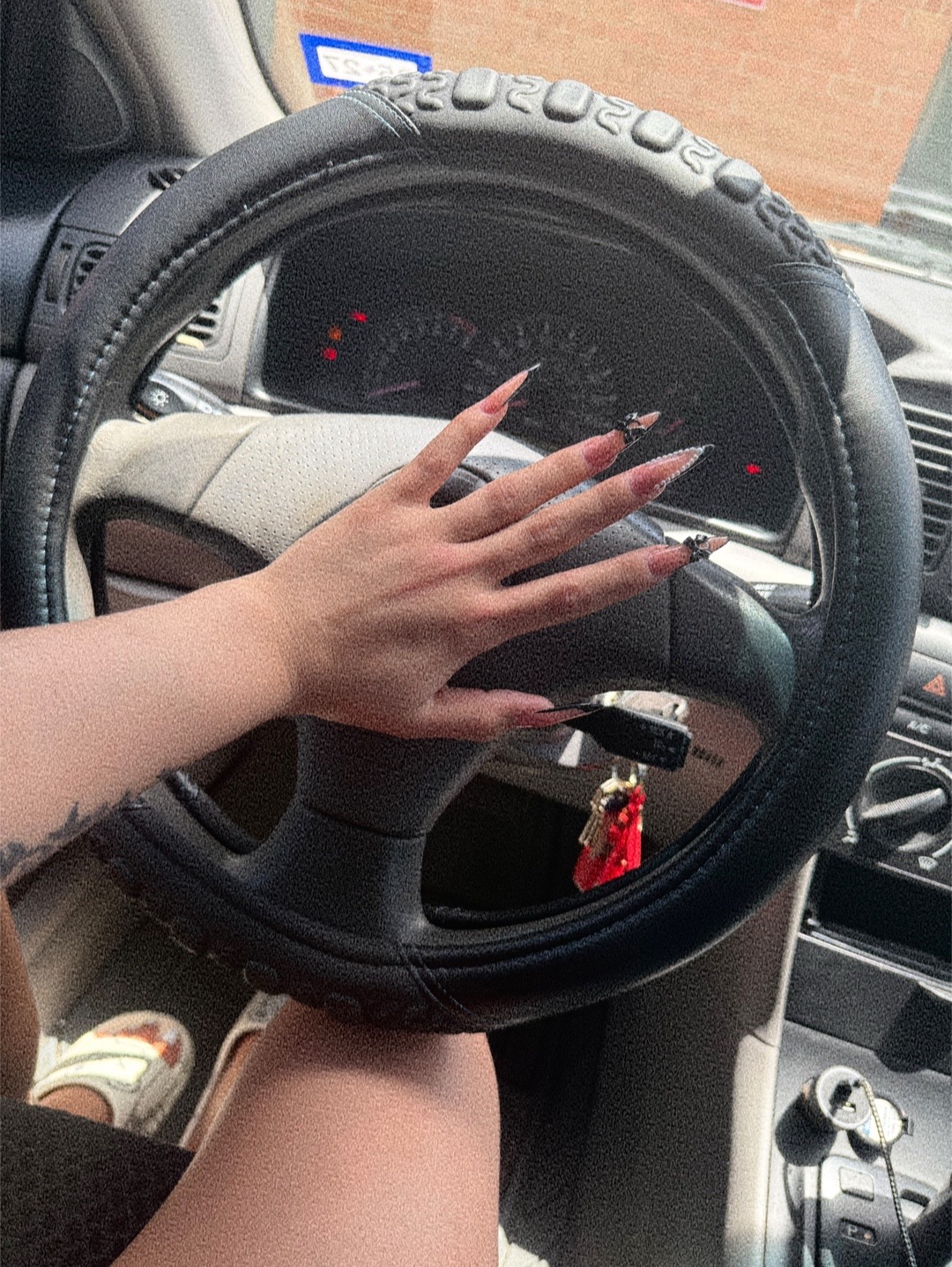 @𝓰𝓮𝓷𝓮𝓼𝓲𝓼💕