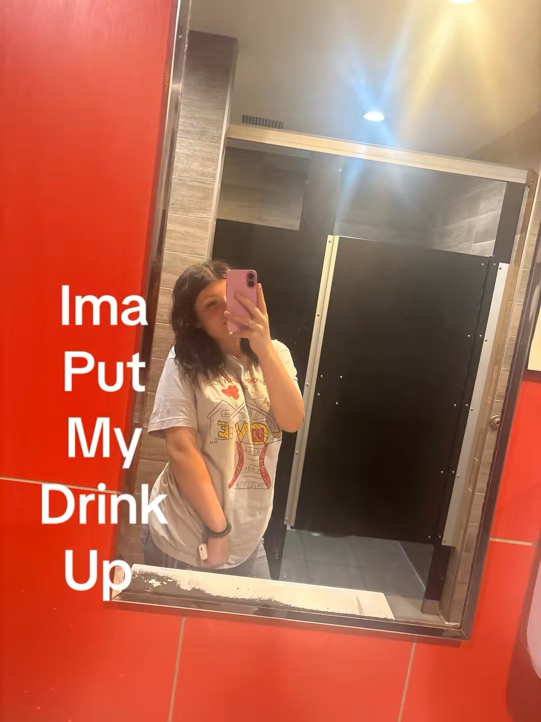 @kay.spammacc4