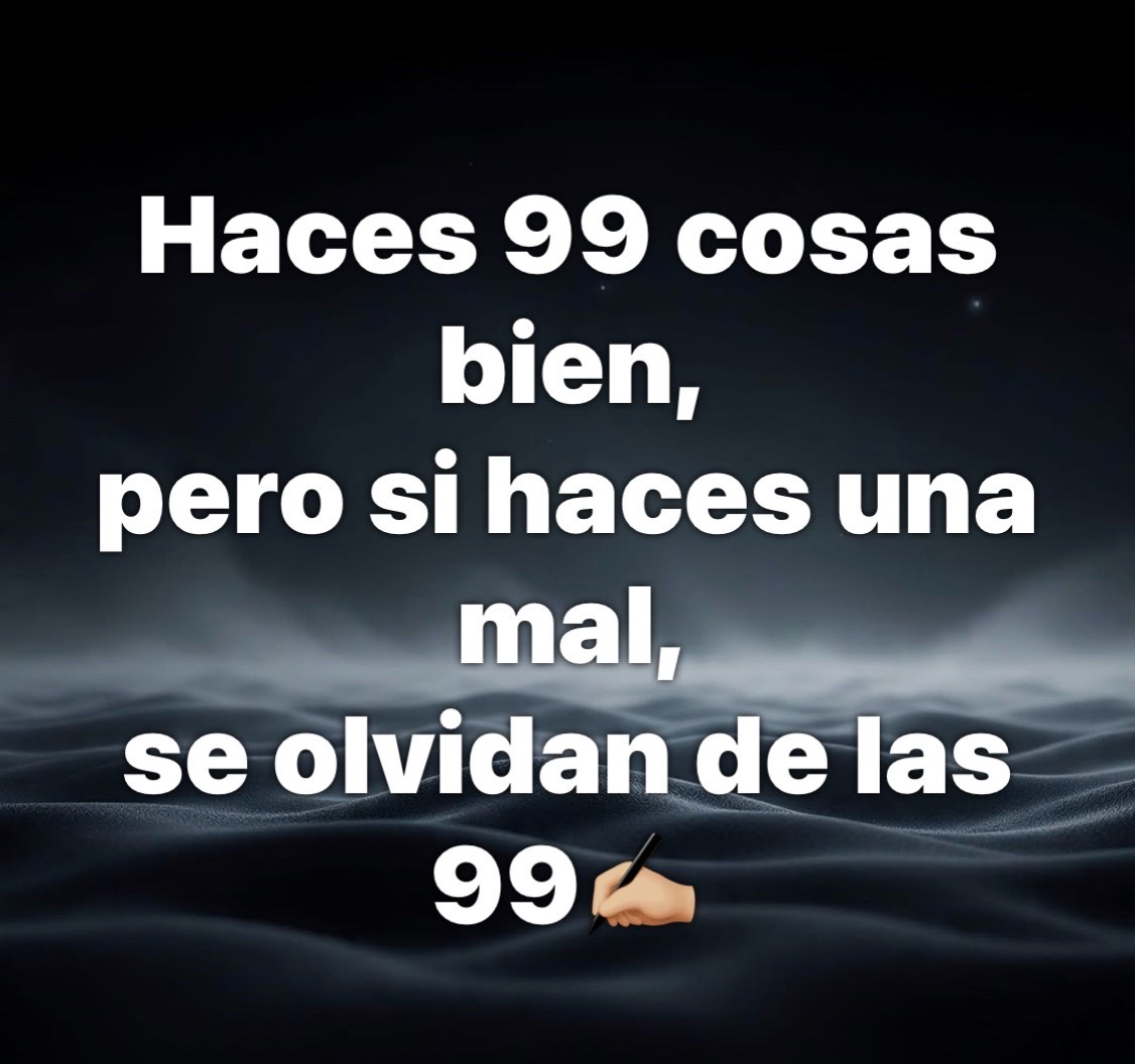 @Mainor Garcia