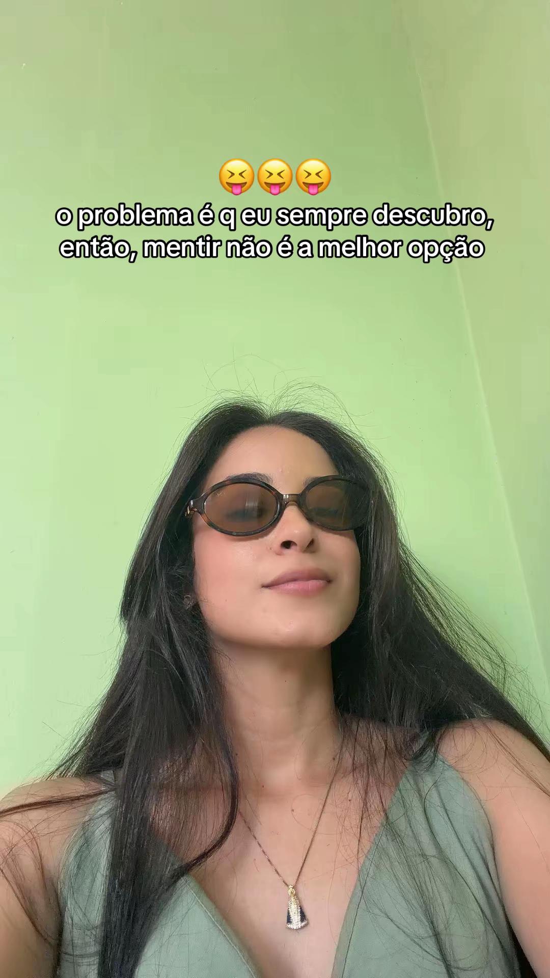@VA