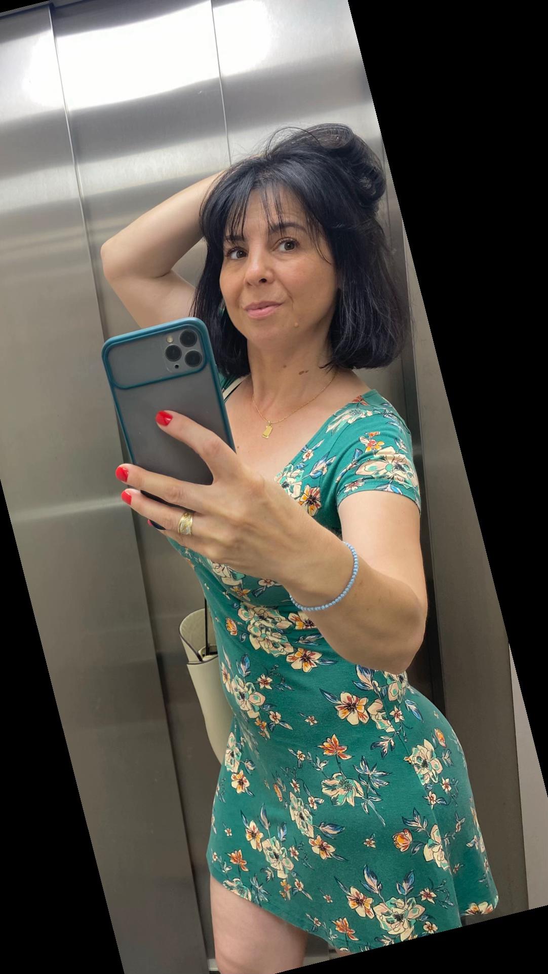 @Alina