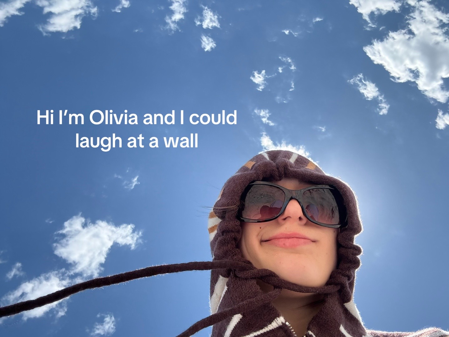 @Livvyシ