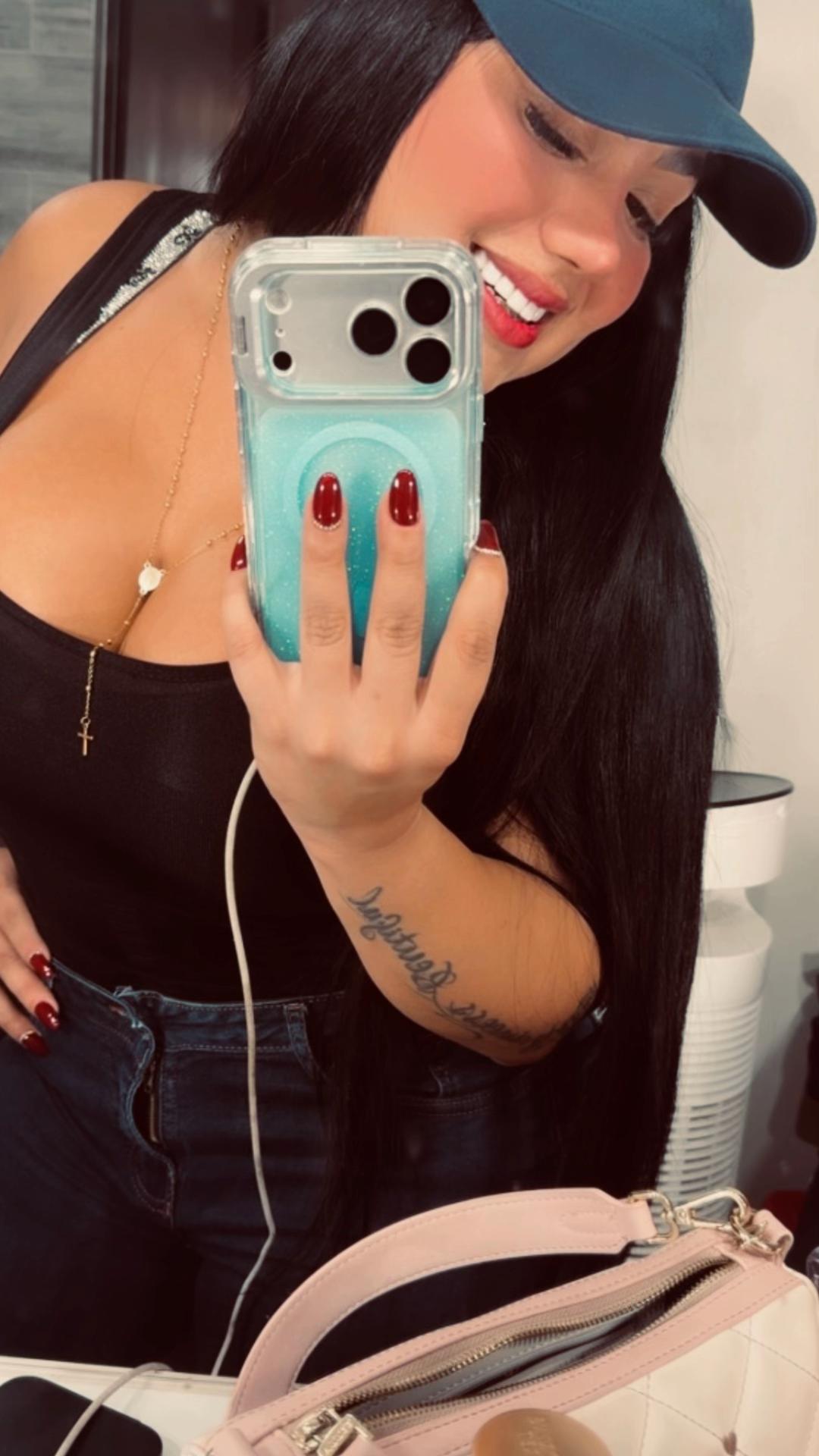 @’30:01💜