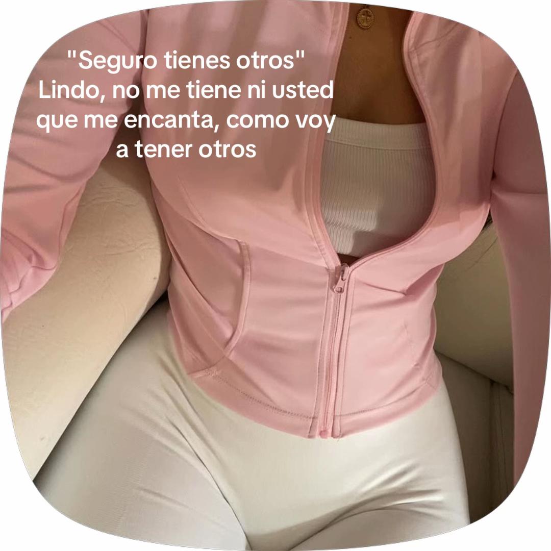 @Natalialoaiza01