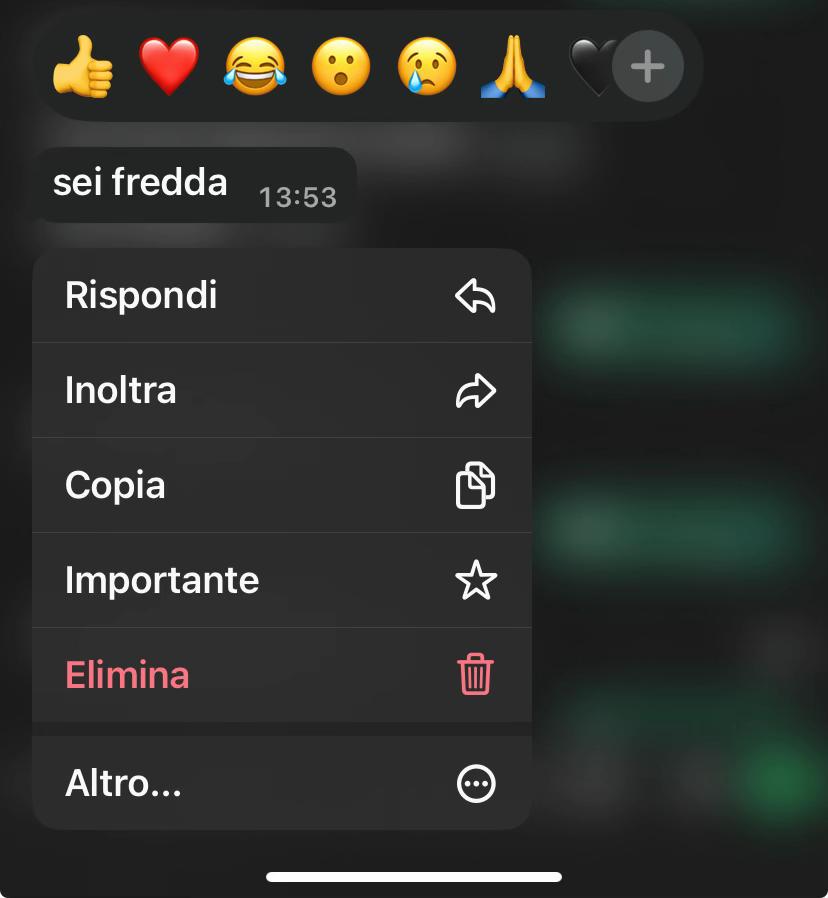 @noe_spamm10