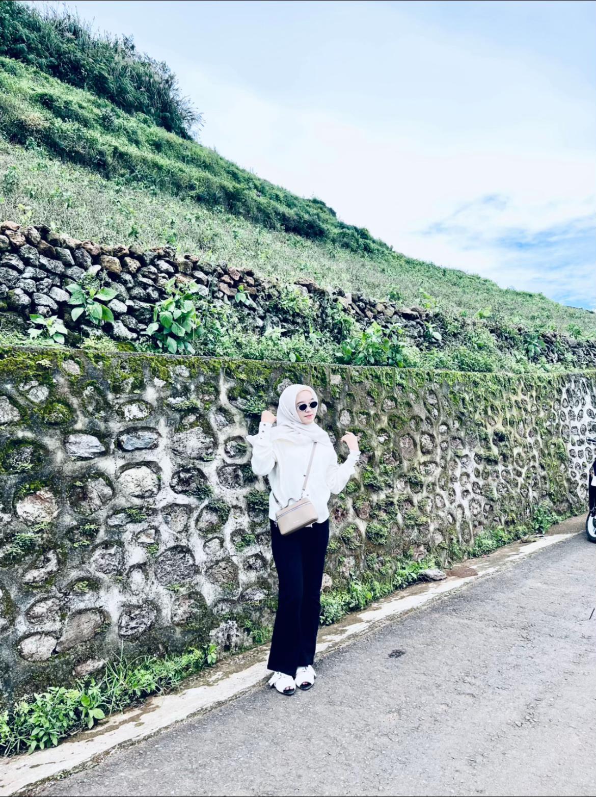 @Ainun