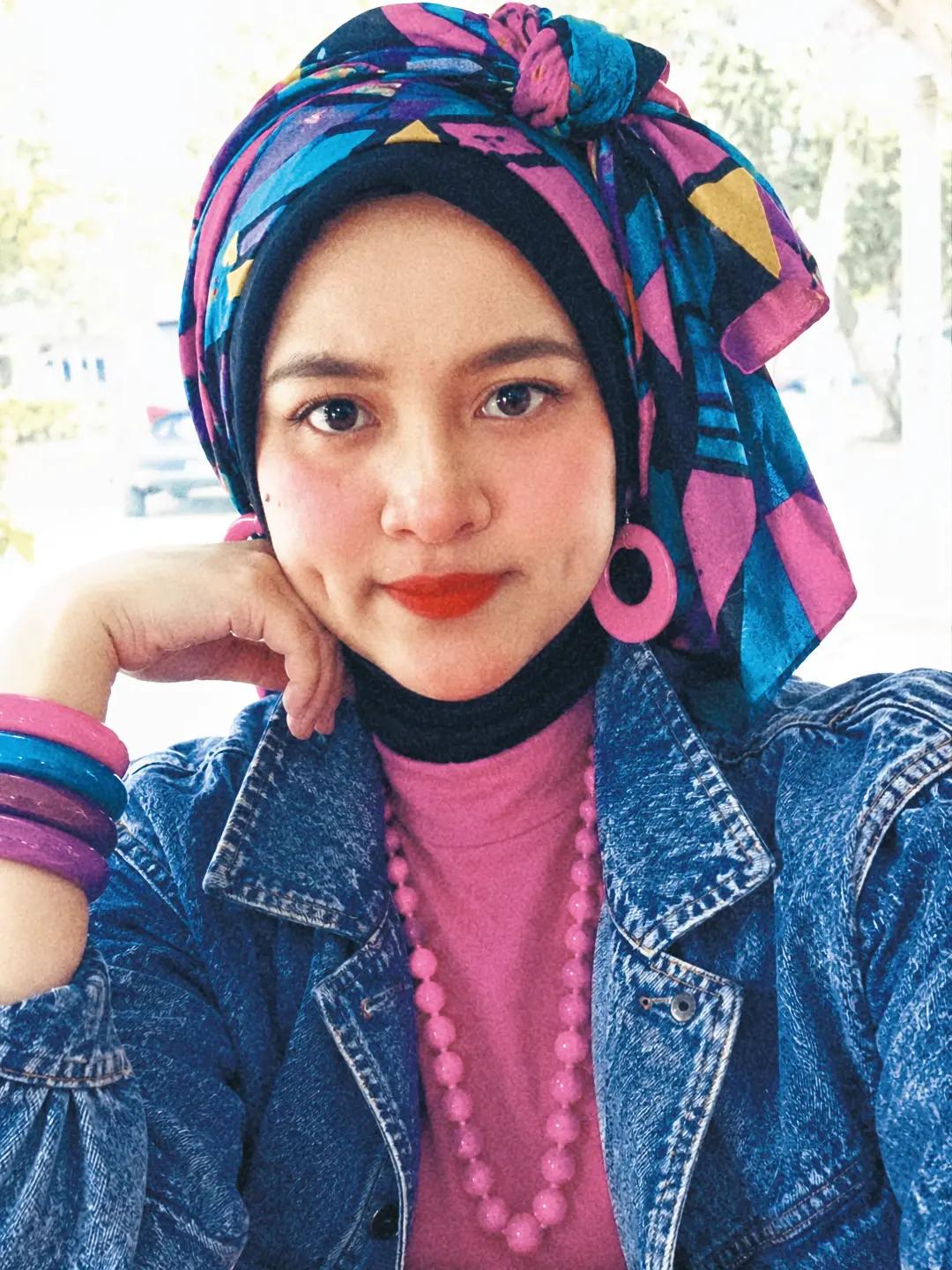 @AydaFHZ🌸