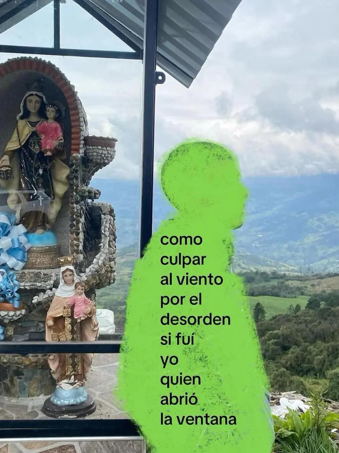 @Luu.🕷️🖤