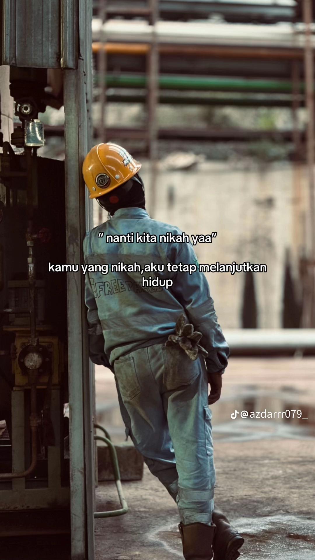 @IzZah