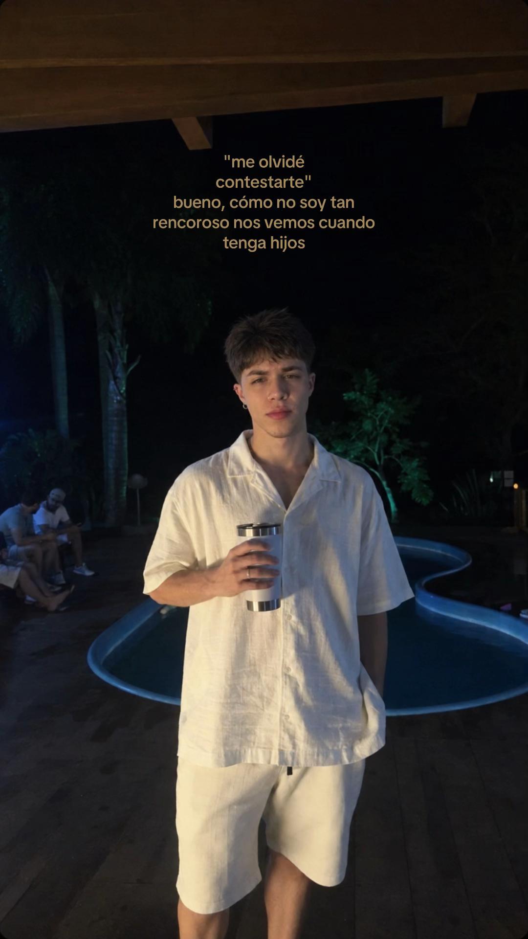 @Griffthx