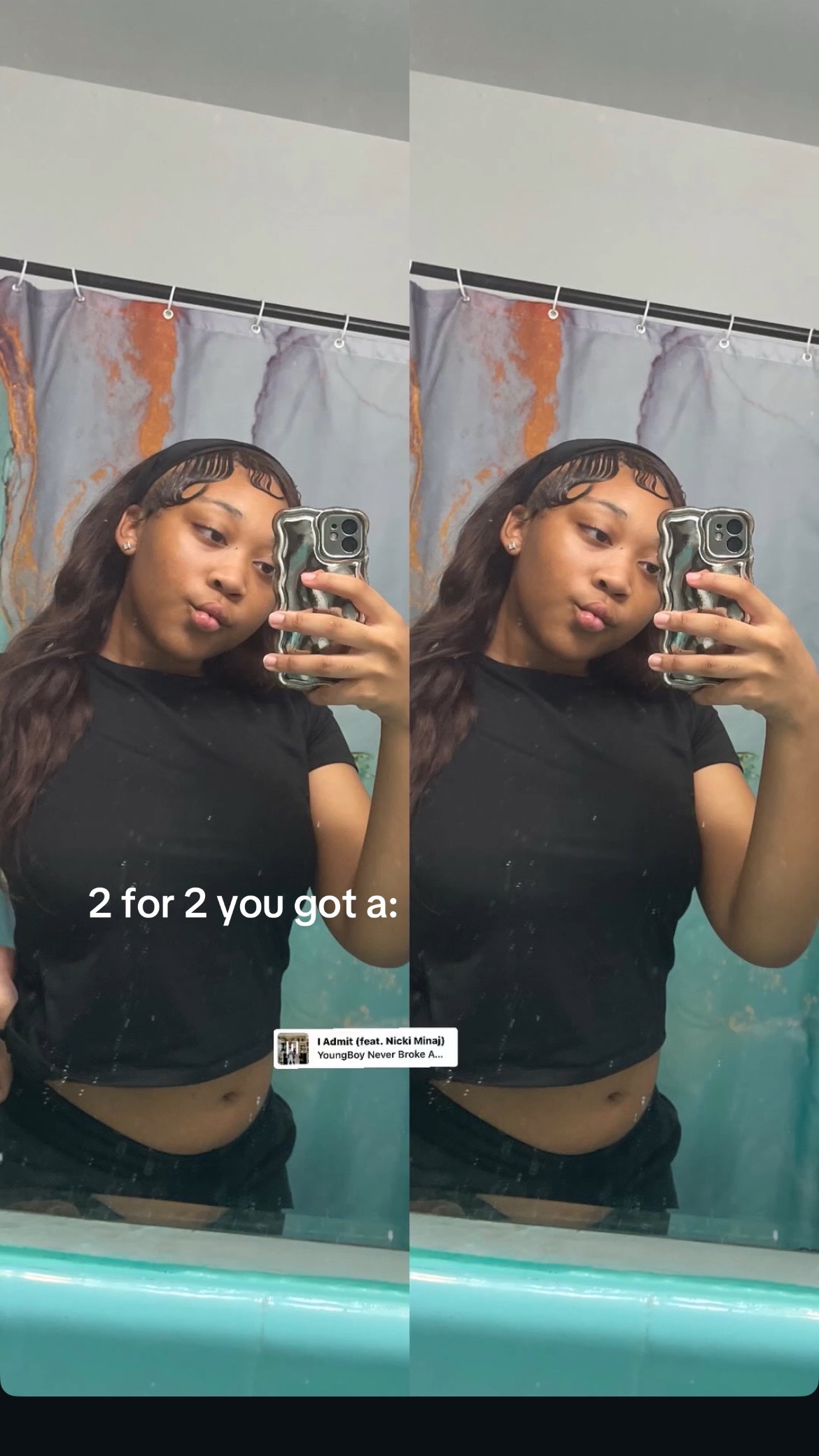 @everythingyoudreamedof