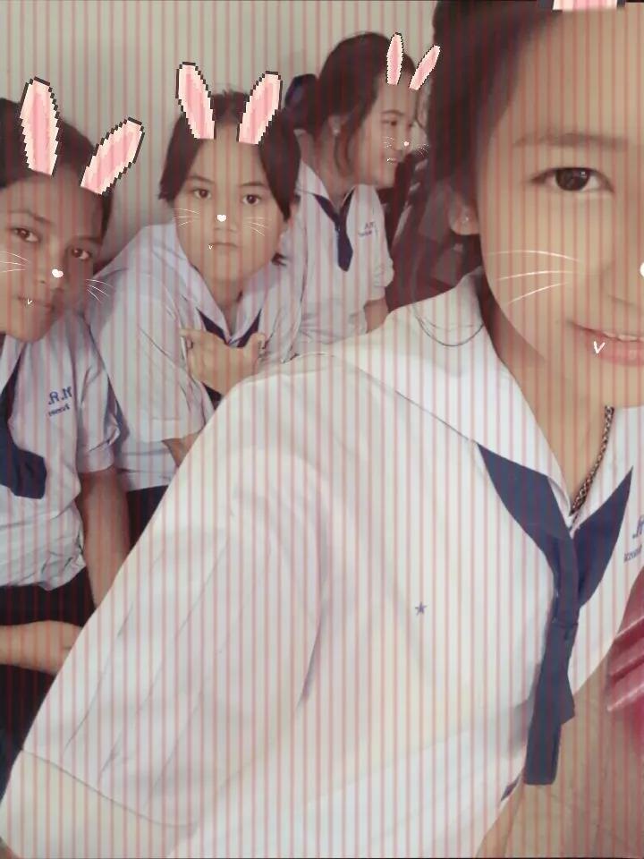 @เ'ฟรช 🐉🐸