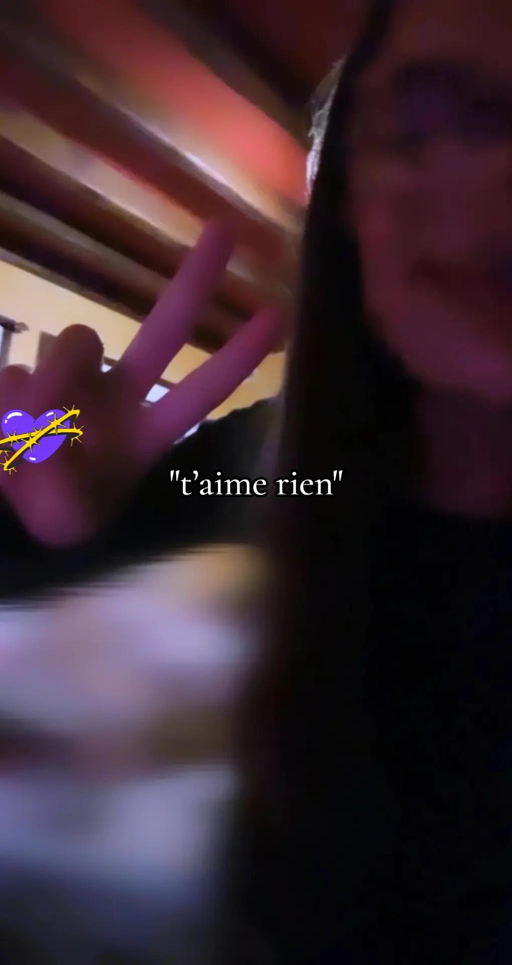 @𝐜𝐥𝐚𝐫𝐲𝐬𝐬𝐞&dagger;🪽