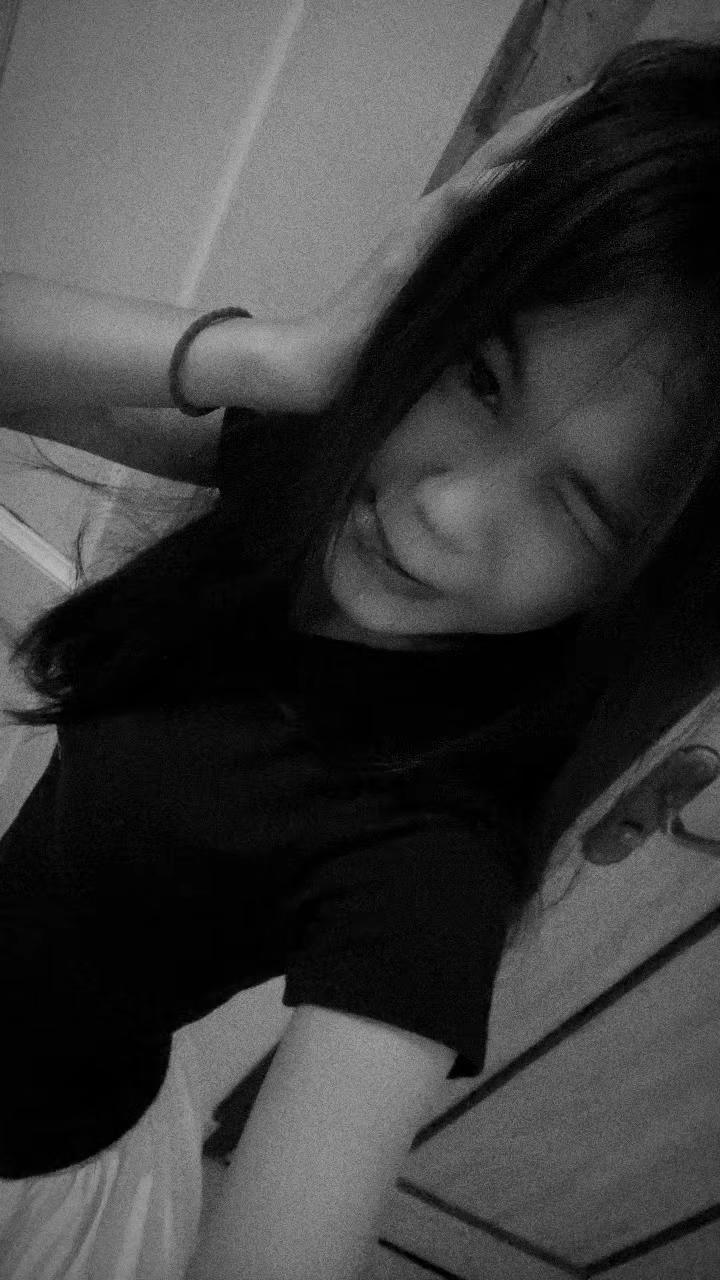 @โน โ. ๐หเฟ Louisa๐๐หโ อกออโ