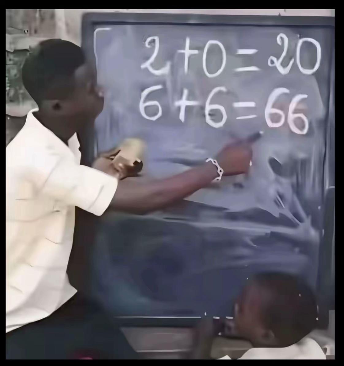 @Ř