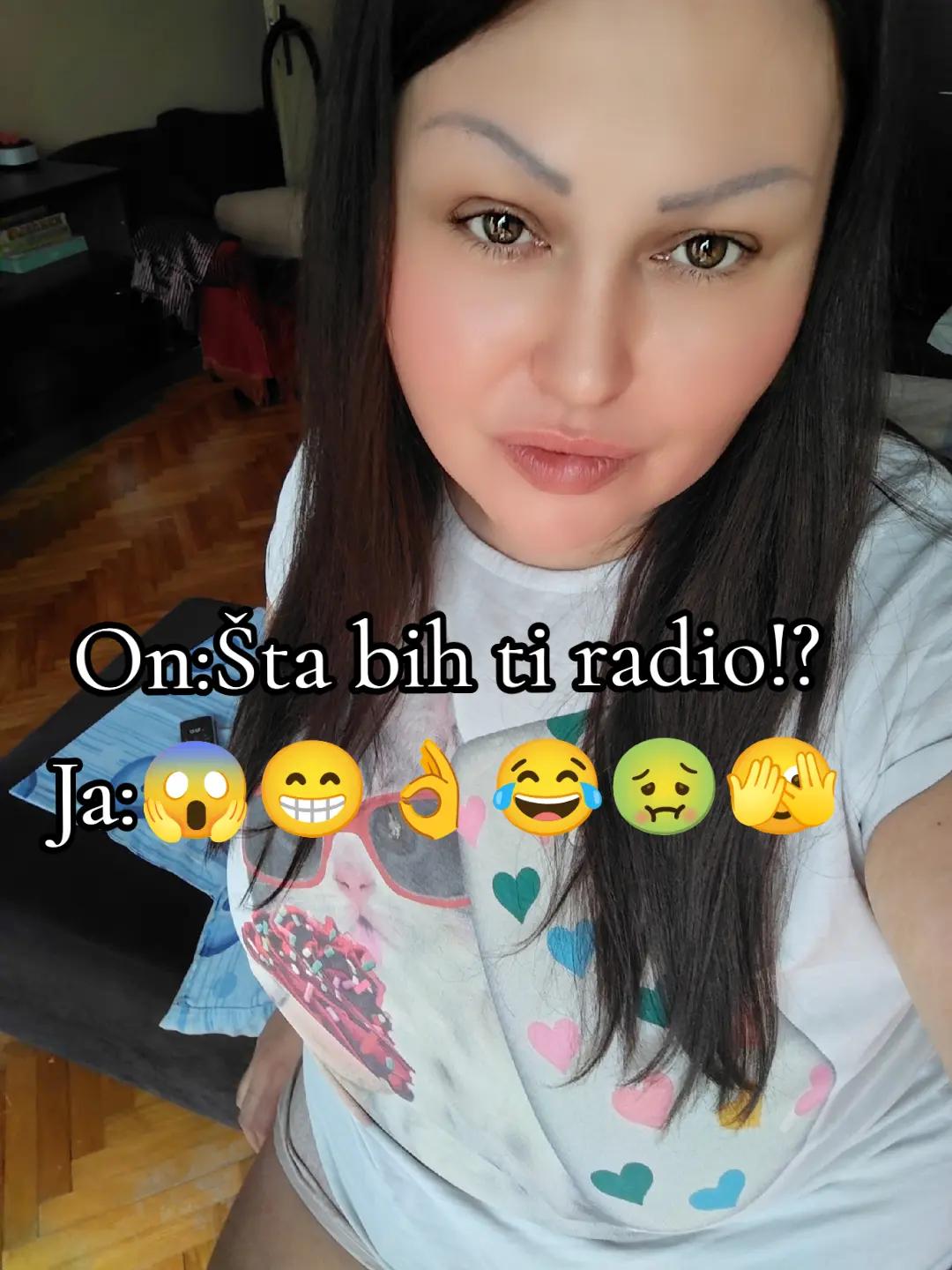 @Jelena Veđić🤎Lela