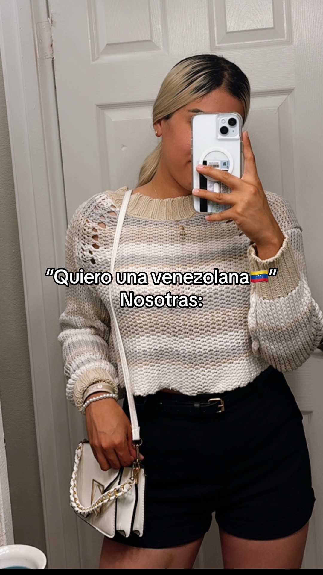@Katherinealvrz3