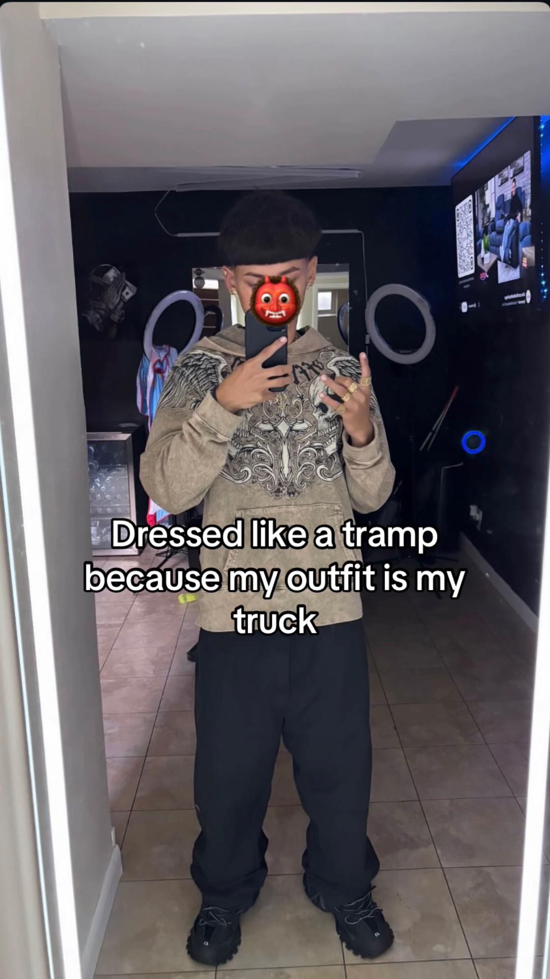@Adancito