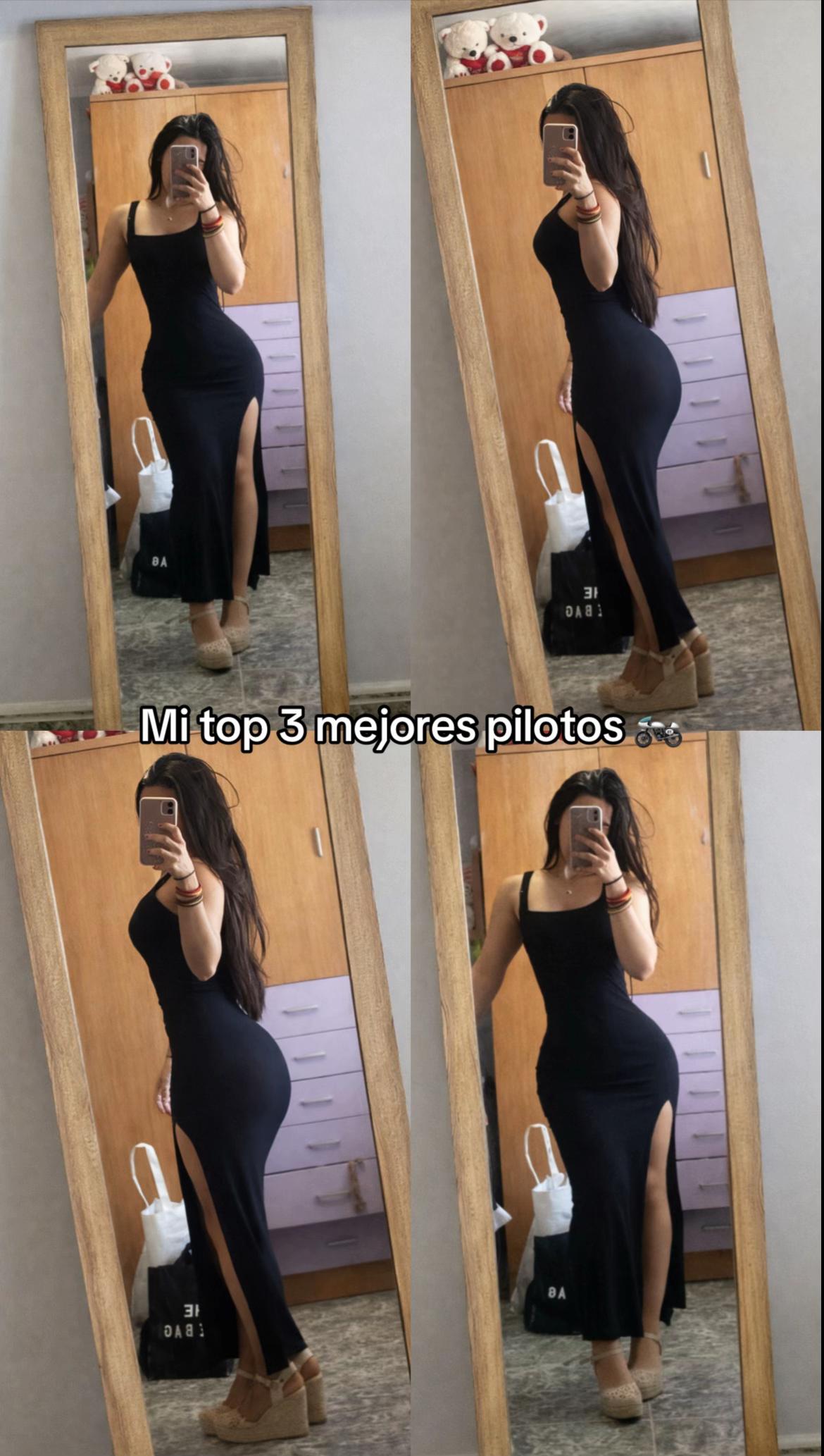 @sandraloopeez_