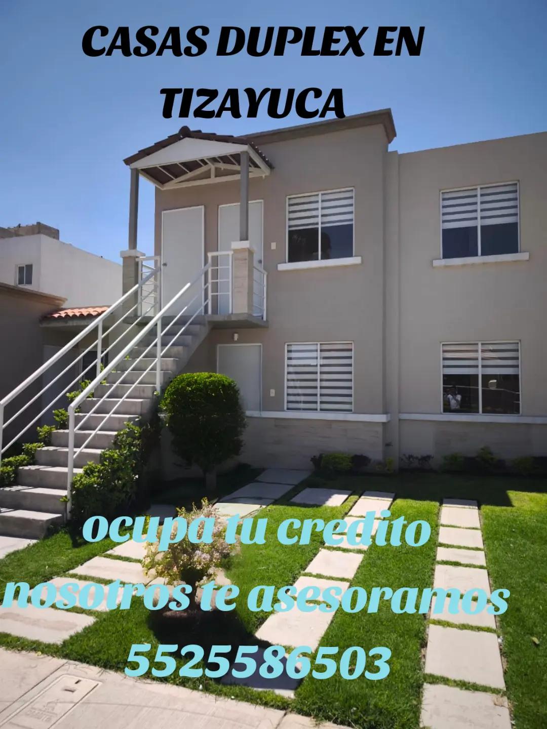 @CLICK INMOBILIARIA